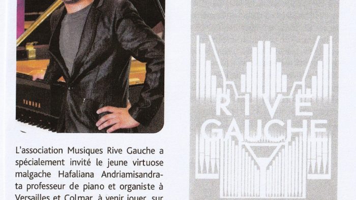 Hafa_pianist