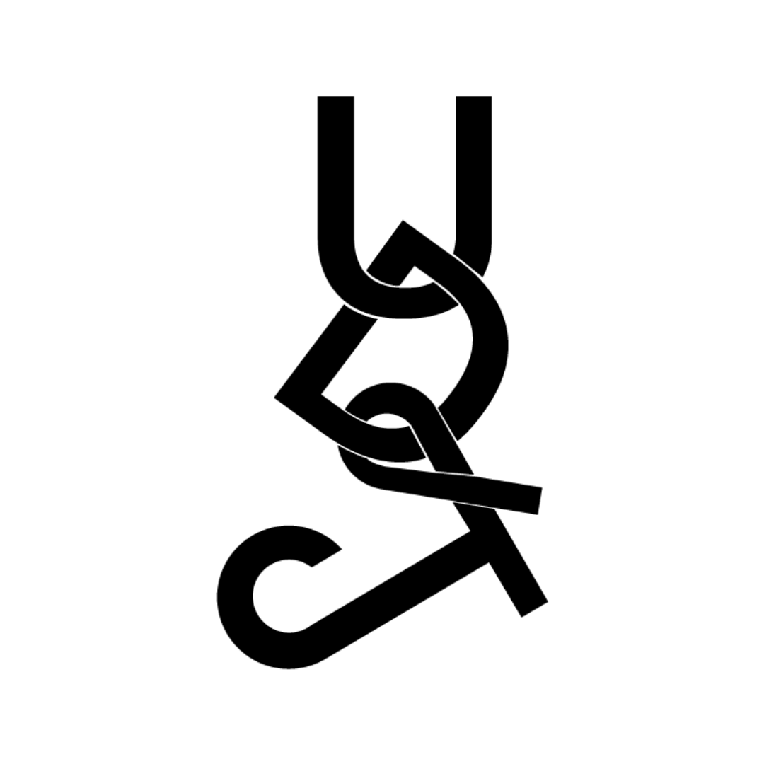 Photo de l'auteur