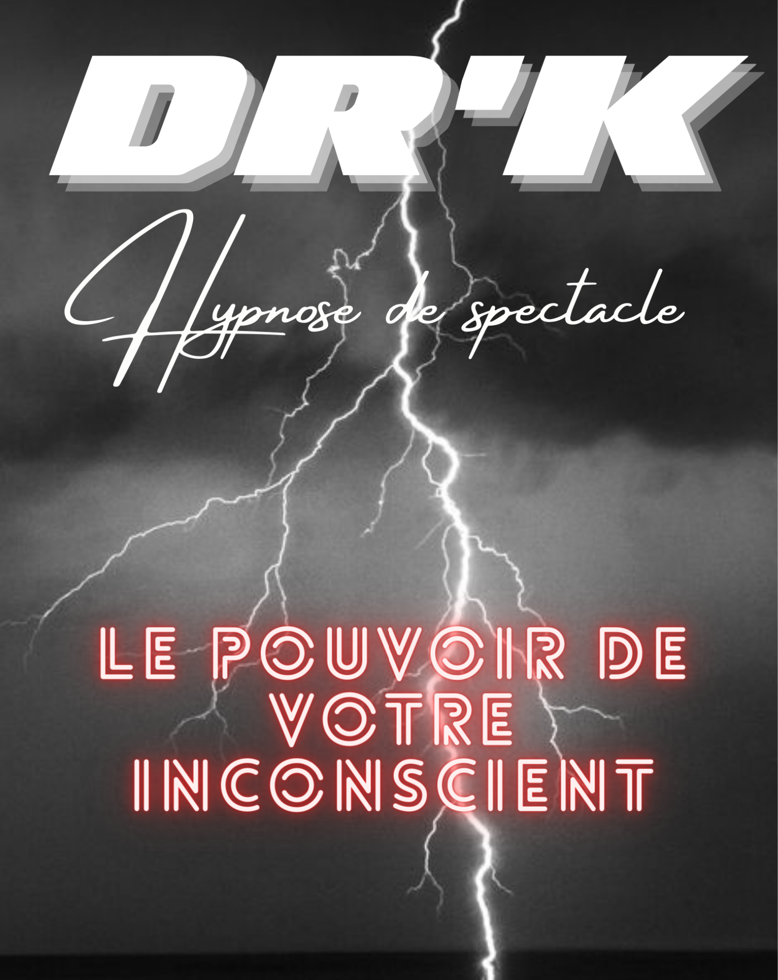 Photo de l'auteur