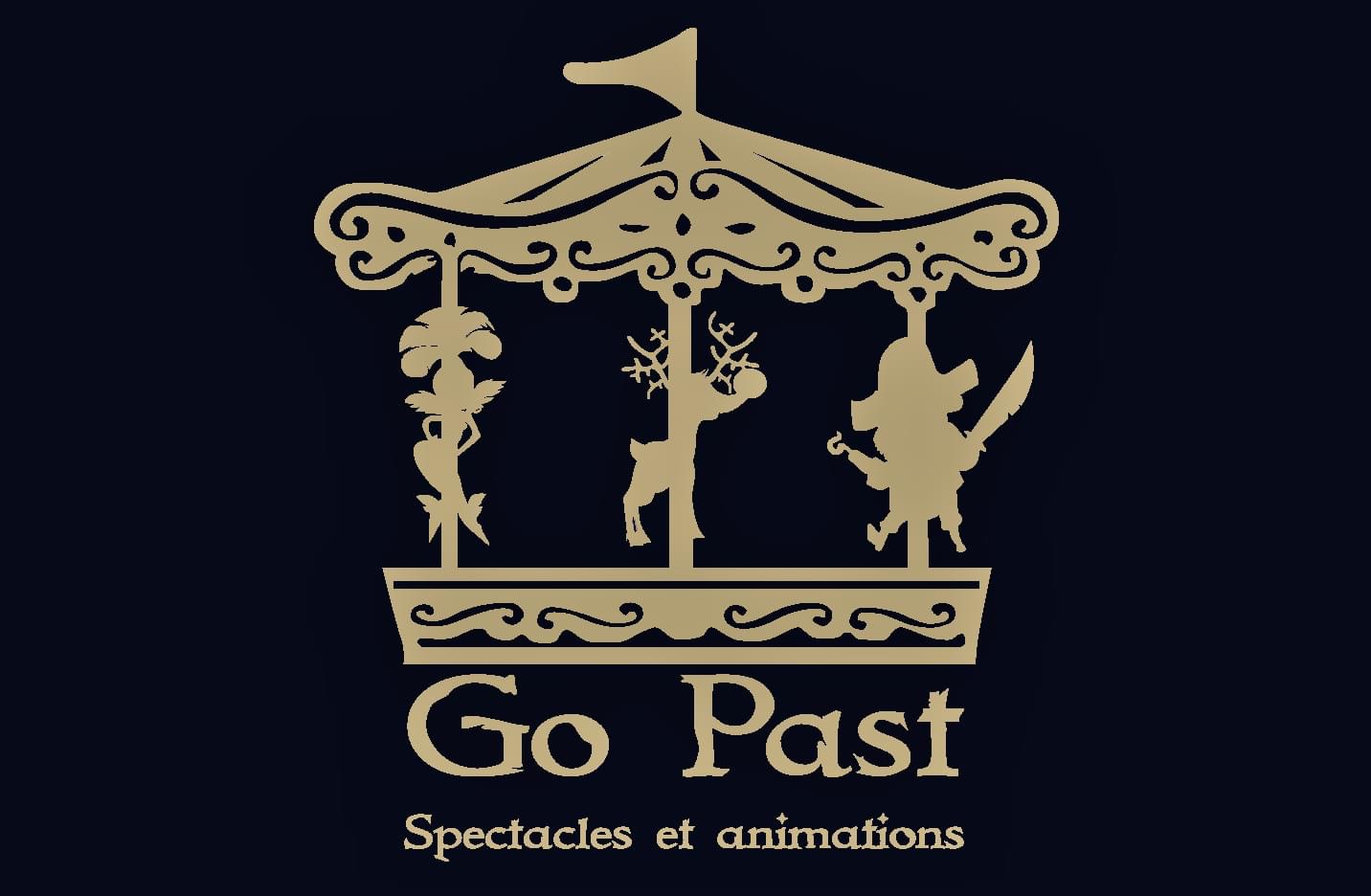 Photo de l'auteur