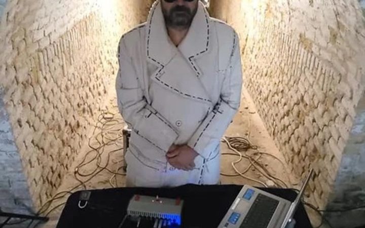 Immersion sonore