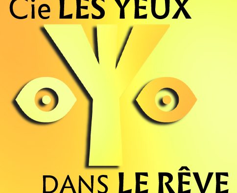 Les Yeux dans le Rêve