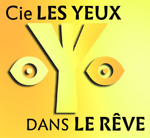 Photo de l'auteur