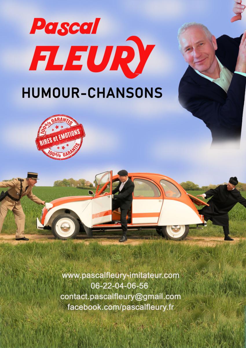 Photo de l'auteur