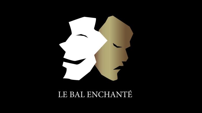 Le bal enchanté
