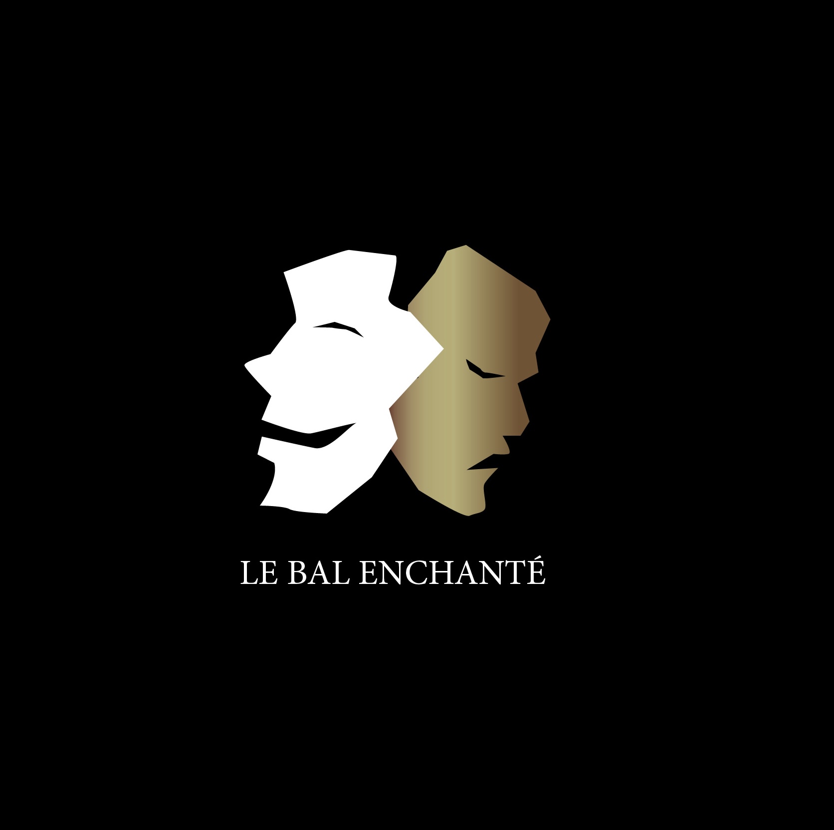 Photo de l'auteur