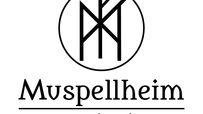 Muspellheim