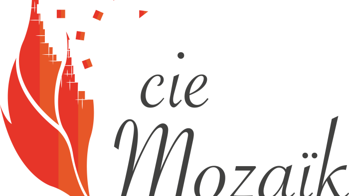 Compagnie Mozaïk