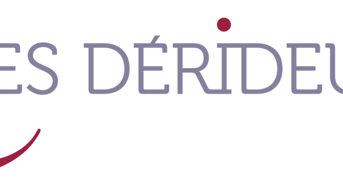 Les Dérideurs