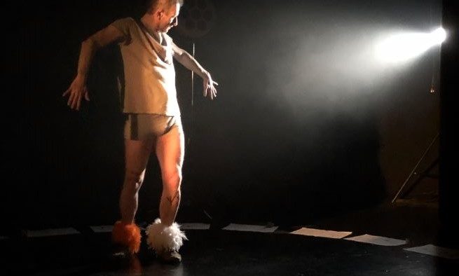 Funi performeur