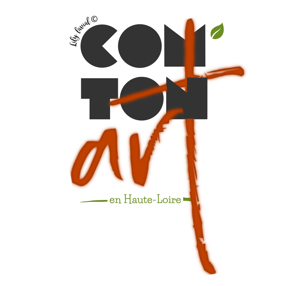 Photo de l'auteur
