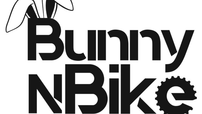 BunnyNBike