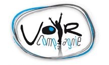 Voir Compagnie
