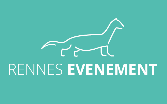 Rennes Événement