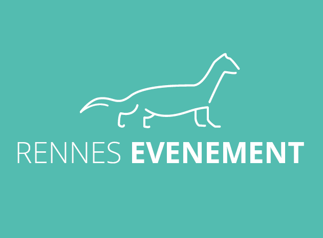Photo de l'auteur