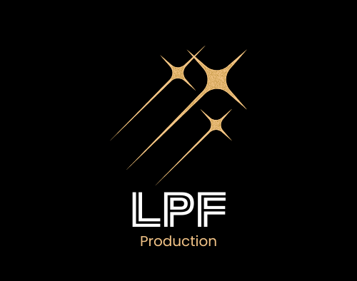 La P'tite Française Production 