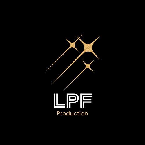 Photo de l'auteur