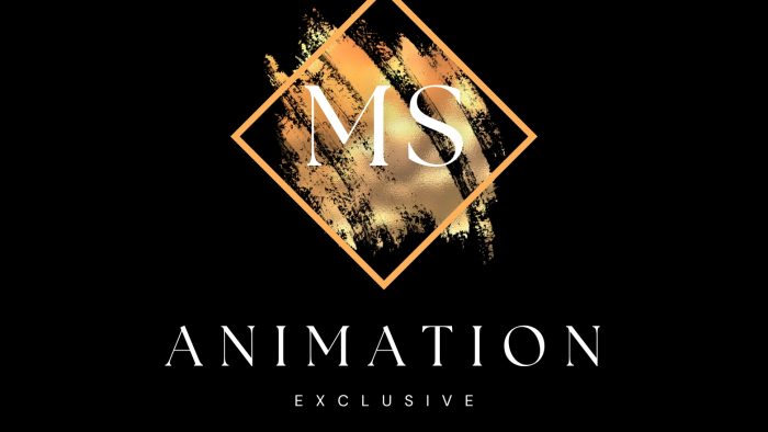 MS ANIMATION