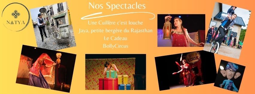 Photo de l'auteur