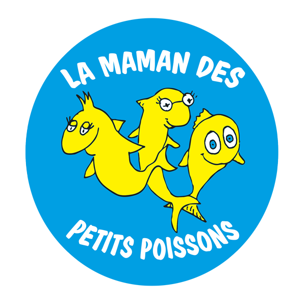 Photo de l'auteur