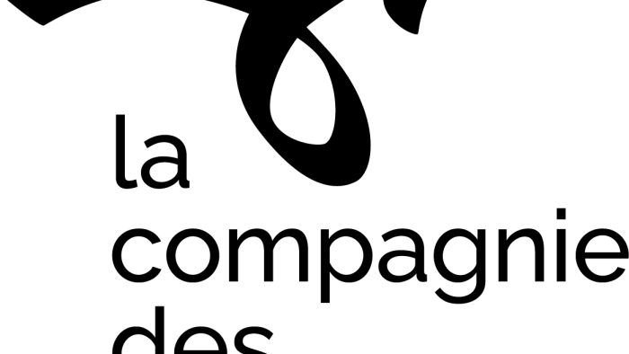COMPAGNIE DES DEVENIRS