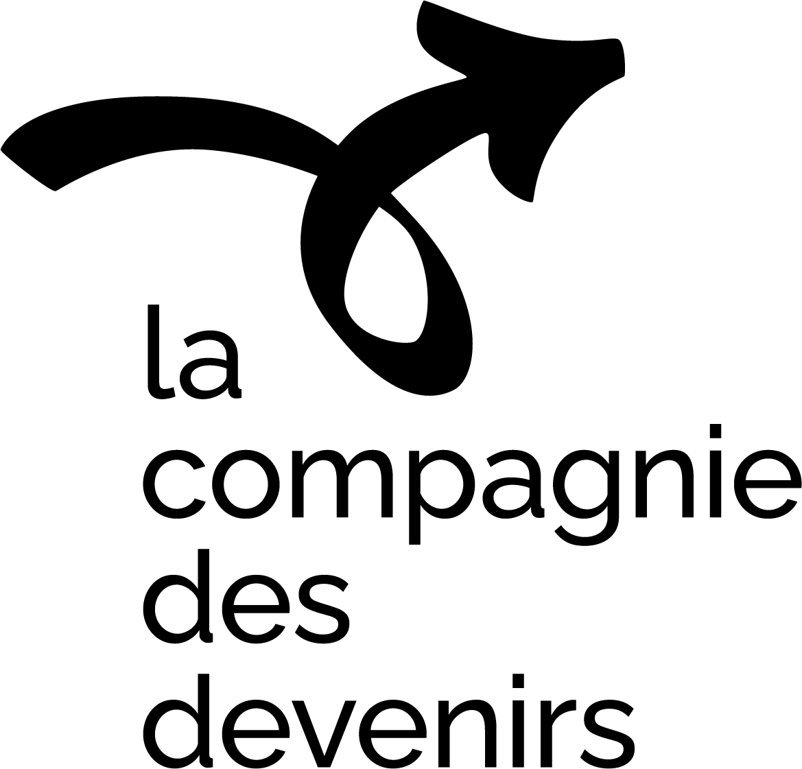 Photo de l'auteur