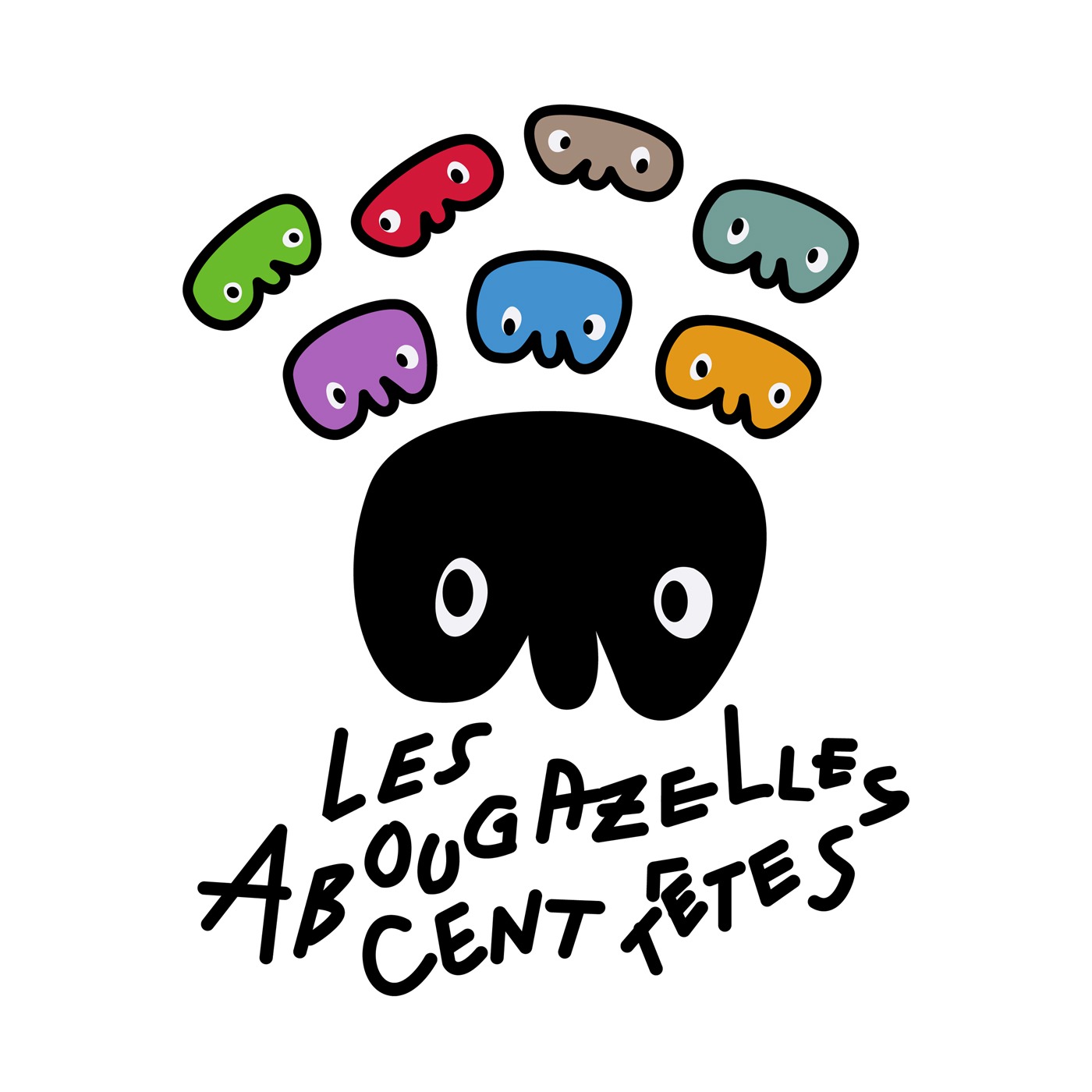 Photo de l'auteur