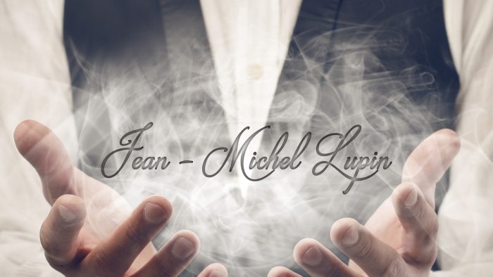 Hommes aux mille mains