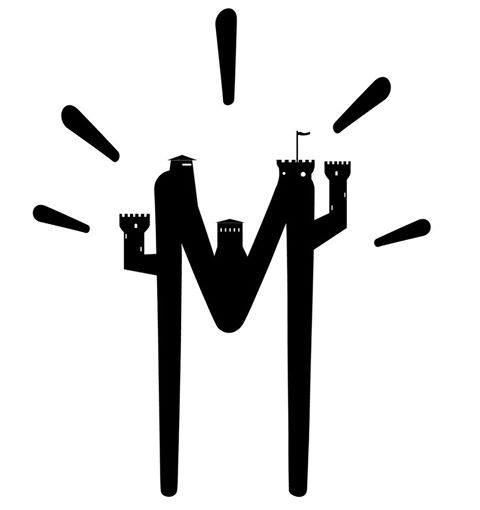Photo de l'auteur
