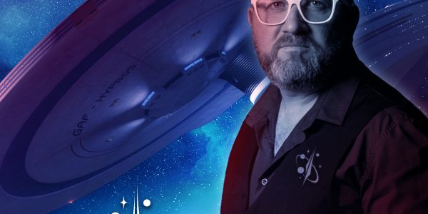 spectacle hypnose