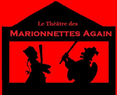 Le Théâtre des Marionnettes Again
