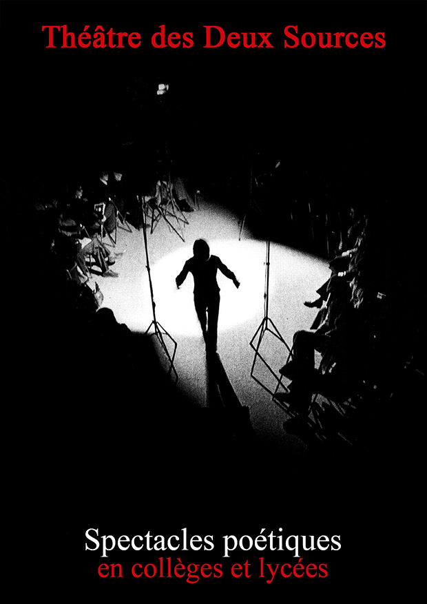 Photo de l'auteur