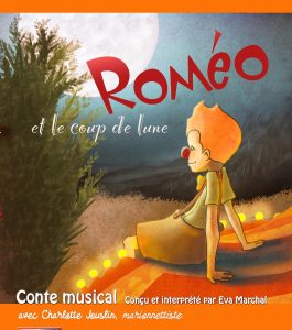 conte musical 