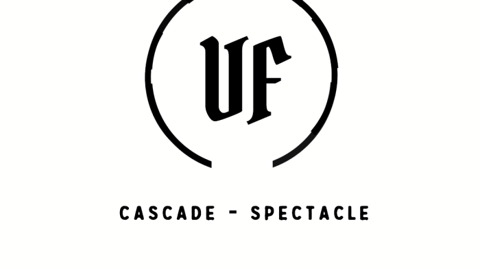 VF Cascade- Spectacle