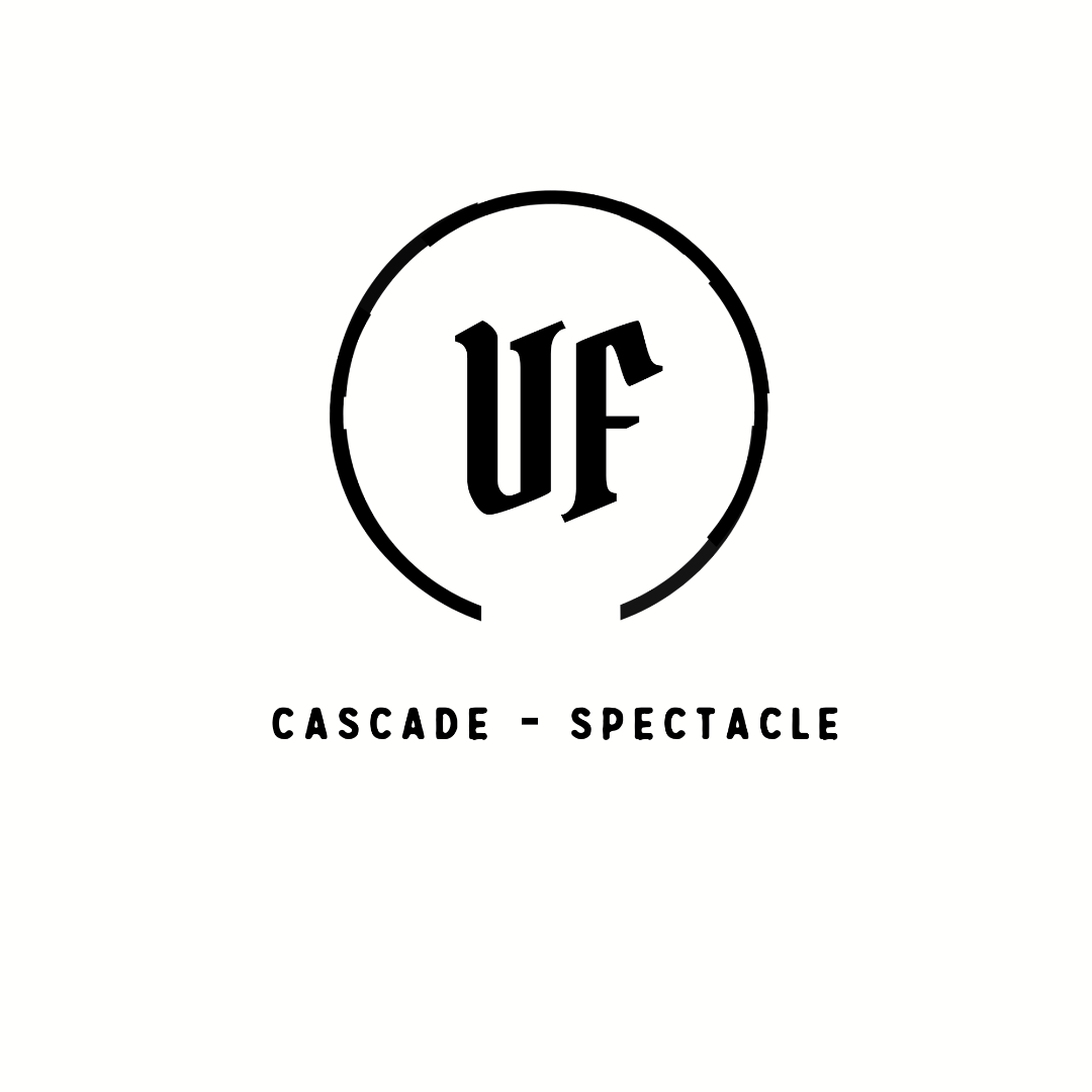 Photo de l'auteur