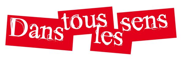 Dans tous les sens