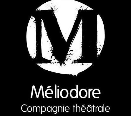 Compagnie Méliodore