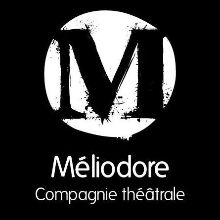Photo de l'auteur