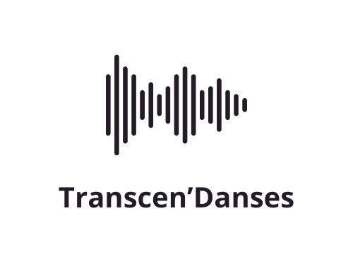 Association Transcen'Danses
