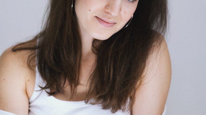 Selena Della Ragione