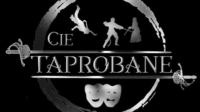 Cie Taprobane