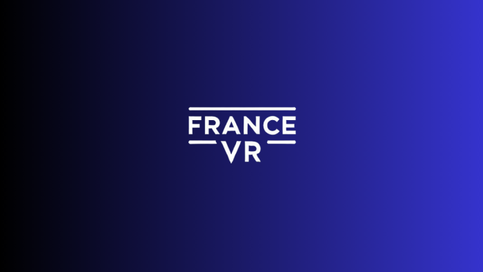 France VR