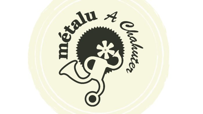 Métalu A Chahuter