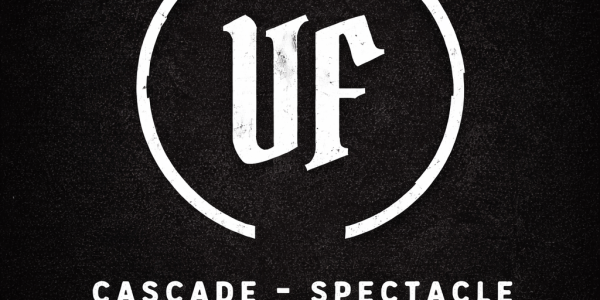 VF Cascade - Spectacle, Cascade équestre, Spectacle équestre, évènementiel, Audiovisuel, Pays de la Loire, Grand Ouest et partout en France