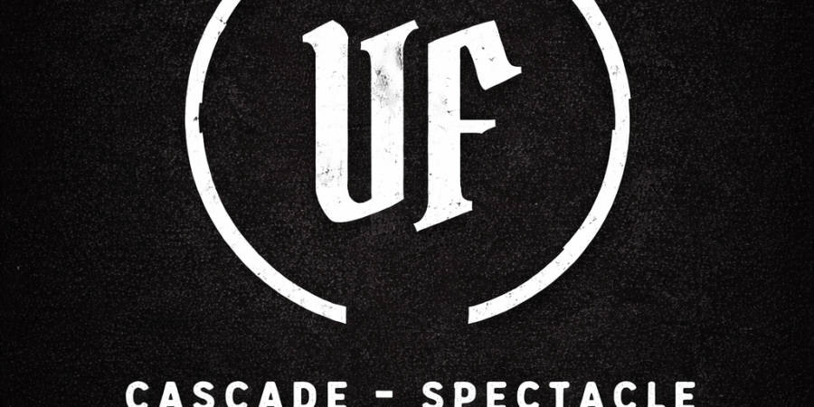 VF Cascade - Spectacle, Cascade équestre, Spectacle équestre, évènementiel, Audiovisuel, Pays de la Loire, Grand Ouest et partout en France