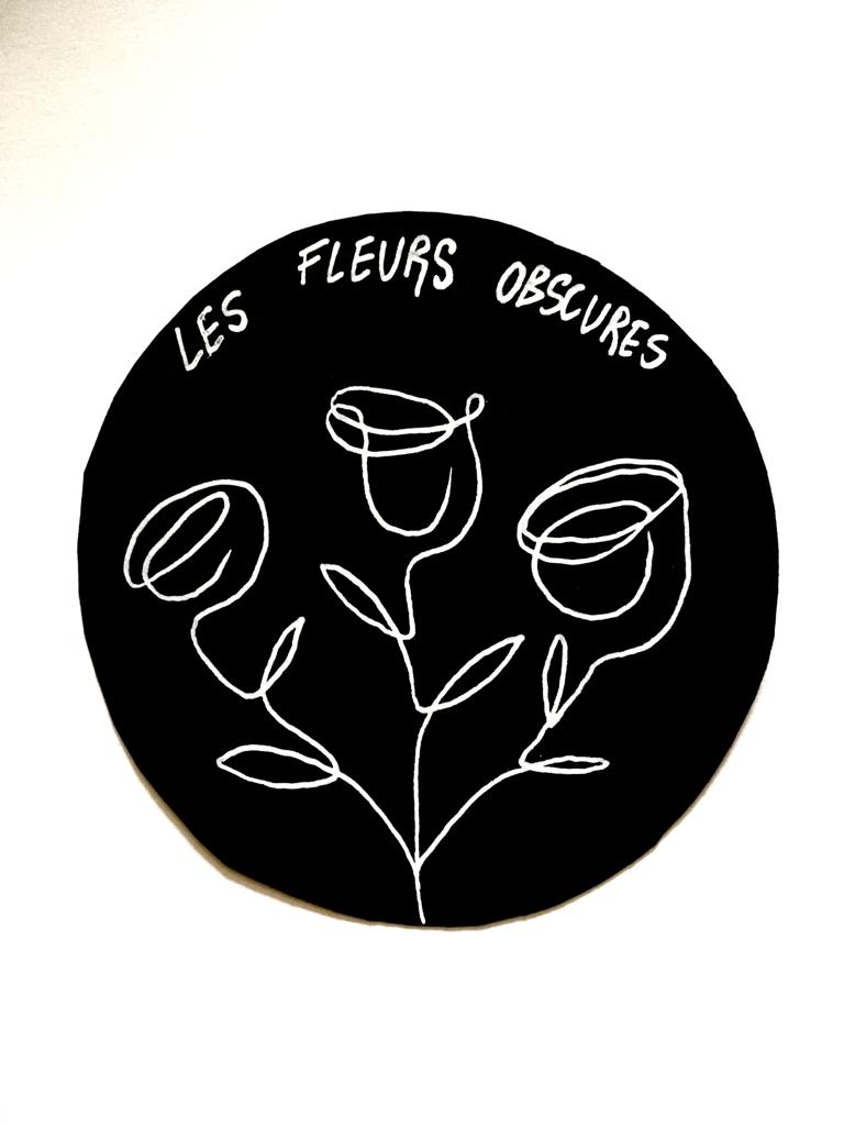 Photo de l'auteur