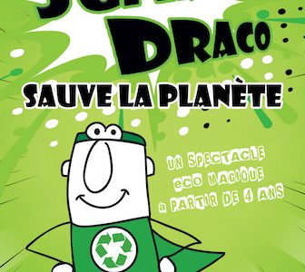 Affiche_Super_Draco