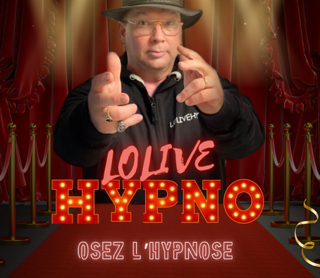 lolivehypno
