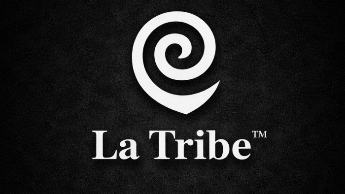 La Tribe Performance - Spectacles feu & LED - Cracheurs de feu
