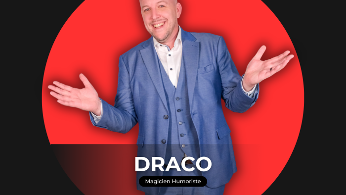DRACO
